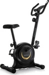 Zipro BOOST GOLD