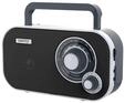 Camry CR 1140 - portable radio - AM/FM