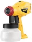 Spray gun Wood&Metal Sprayer W 125