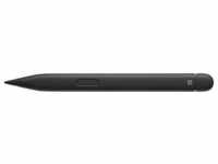Microsoft Surface Slim Pen 2 - Stylus (Schwarz) *DEMO*