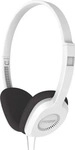 Koss KPH8w, Koss KPH 8