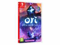 Ori: The Collection - Nintendo Switch - Action - PEGI 7