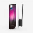 Philips 929003053101, Philips Hue Liane Wall Light - Black