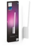 Philips 929003053201, Philips Hue Liane Wall Light - White