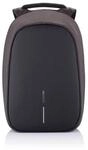 Bobby Hero XL - 17" - Laptop Backpack