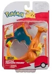 Pokemon Battle Feature Figure Charizard