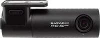 BlackVue DR5901CHPLUS32GB, BlackVue DR590X 1CH Plus 32GB