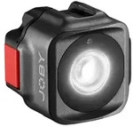 Beamo Mini