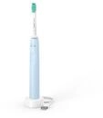 Philips HX3651/12, Philips Elektrische Zahnb&uuml;rste Sonicare 2100 Series