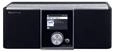 Telestar 20-200-02, Telestar DIRA S 20c