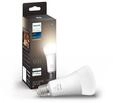 Philips 929002334904, Philips Hue White A67 E27 1600 Lumen - 1-Pack