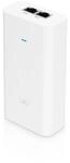 Ubiquiti POE-54V-80W, Ubiquiti EdgePoint PoE Injector 54VDC 80W