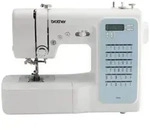 FS40s Allrounder