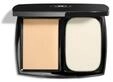 Chanel Ultra Le Teint