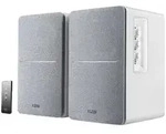 R1280T - Bookshelf Speakers - Wired - 42W - White