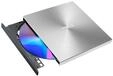 ASUS 90DD0292-M29000, ASUS ZenDrive U8M SDRW-08U8M-U - Silver - DVD-RW (Brenner) -