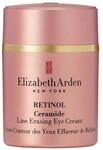 Elizabeth Arden 085805242435, Elizabeth Arden Ceramide Retinol Eye Treatment - 15 ml