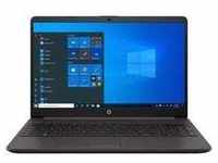 HP 45R37ES#ABD, HP 250 G8 Notebook - 15.6 " - Intel Core i5 1135G7 - 8 GB RAM - 512