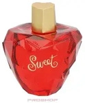 Lolita Lempicka Sweet EDP - 100 ml