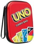 Card Storage Case