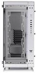 Thermaltake CA-1V2-00M6WN-00, Thermaltake Core P6 TG Snow - Geh&auml;use - Tower -...