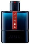 Prada Luna Rossa Ocean Eau de Toilette 100 ml