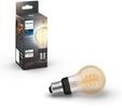 Philips 929002477501, Philips Hue A60 E27 Standard-Gl&uuml;hfaden