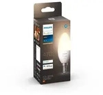 Hue White E14 B39 Candle Light - 1-pack Hue White E14 B39 Candle Light - 1-pack