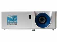 InFocus INL2156, InFocus Projektoren Quantum Laser Superior Series - 1280 x 800...