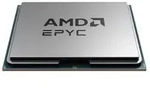 EPYC 9355P / 3.55 GHz processor - OEM CPU - 32 Kerne - 3.5 GHz - SP5 - Bulk (ohne