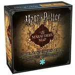 Harry Potter - Marauders Map