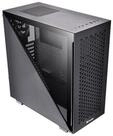 Thermaltake CA-1S2-00M1WN-02, Thermaltake Divider 300 TG Air - Geh&auml;use - Tower -