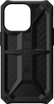 UAG 113151114242, UAG Monarch carbon fiber - iPhone 13 Pro