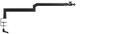 Elgato 10AAN9901, Elgato WAVE Mic Arm Low Profile