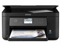 Expression Home - XP-5150 MFP inkjet 3in1 Tintendrucker Multifunktion - Farbe - Tinte