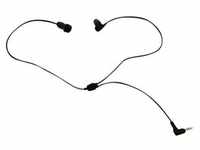 Ear Bud Hearing Protection Headphones - earphones