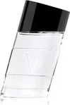 Bruno Banani 3616301640837, Bruno Banani Pure Man - EDT 50 ml