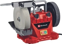 Einhell 4418008, Einhell Wet Grinder TC-WG 200