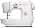 Singer M1605, Singer M1605 - White