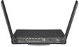 MikroTik hAP ac&sup3; - Wireless router Wi-Fi 5