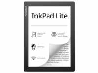 PocketBook PB970-M-WW, PocketBook InkPad Lite - Mist Grey