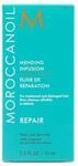 MOROCCANOIL Mending Infusion Repair