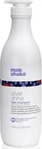 Milk Shake - Silver Shine Light Shampoo 1000ml