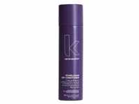 Young.Again Dry Conditioner 250 ml