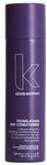 Kevin Murphy Young Again Dry Conditioner - 250ml