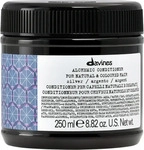 Davines - Alchemic Conditioner Silver 250 ml.