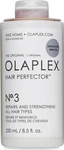 Olaplex - NO. 3 Hair Perfector 250 ml