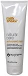Milk Shake Active Yogurt Hair Treatment Cream Mask 250 ml