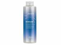 Moisture Recovery Conditioner 1000 ml