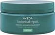 Aveda Botanical Repair Masque Rich 200 ml